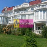 Cea mai frumoasa casa din zona Pipera - Baneasa